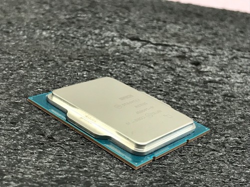 Intel Core i9-14900F 2,0 GHz (5,8 GHz Turbo) 24-Core CPU SRN3W LGA1700 - CPU610 - Bild 3 von 6
