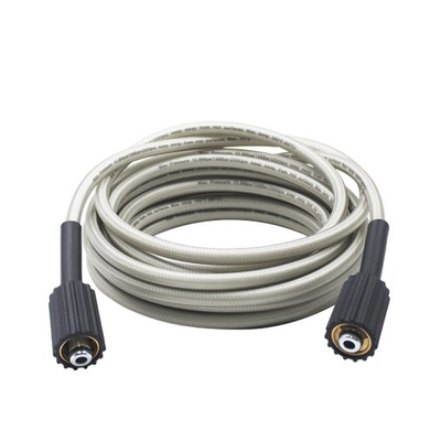 #ad Pressure Washer Hose for Ryobi Power Washer Hose ， Replacement for Ryobi $30.35