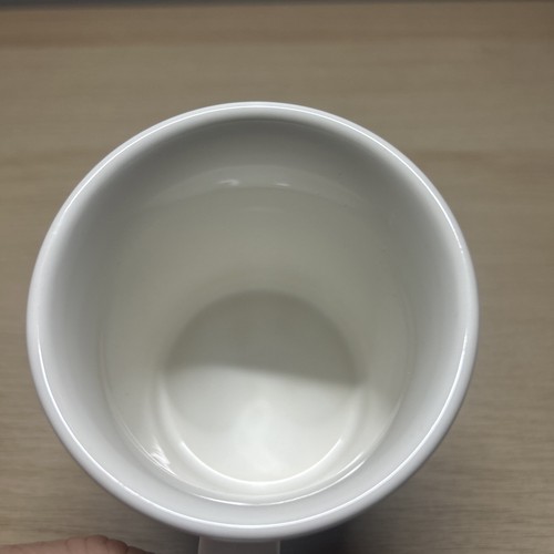 Cadbury Chocolate Fuse Mug Cup. Staffordshire Tableware. Fuse Bar. Vintage,retro - Picture 7 of 8