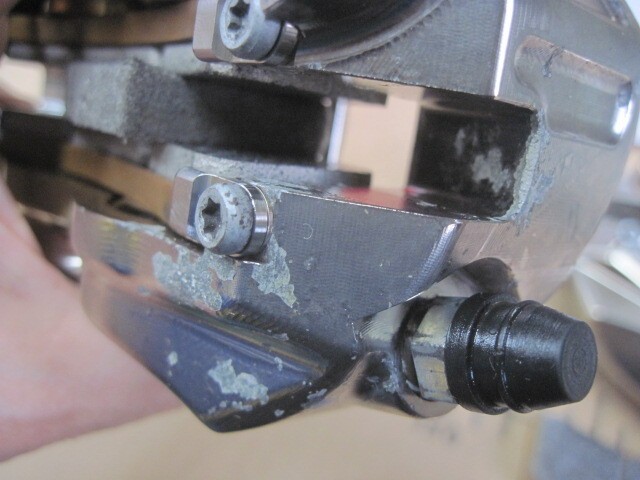 Picture 9 of 10