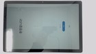Samsung Galaxy Tab A8 10.5" Tablet SM-X200 (Silver 64GB 4GB) WiFi