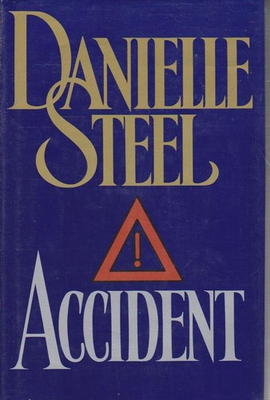 #ad Accident $9.21