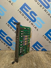 BOSCH 1070063804-107 PLC MODULE