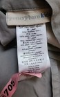 Foto 6 di 9