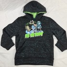 Picture 1 of 3