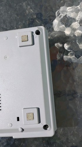 Sony PlayStation 1 PS1 Console System SCPH- 1001 For Parts Not Working - Imagen 15 de 17
