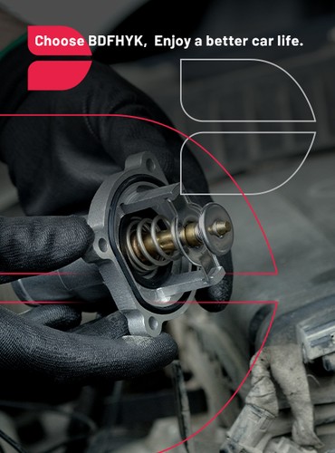 12674639, 12666569THERMOSTAT HOUSING FOR CHEVROLET 14-20 SILVERADO ESCALADE 6.2L - Bild 6 von 15