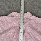 Bild 10 von 11