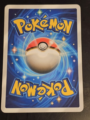 Charmander 230 Pokemon TCG Pocket Custom Textured Holo Fanart Karte - Bild 3 von 3