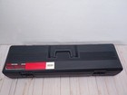 Vintage Craftsman X-Large 30" Truck Tool Box Case 65468 Under Seat Made in USA