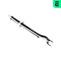 1X Optimal StoßDäMpfer A-5442GR FüR Mercedes GLC X253 200 253 913 Matic 916 980