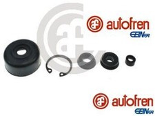 AUTOFREN SEINSA D1223 Reparatursatz für Kupplungsgeberzylinder für Isuzu 