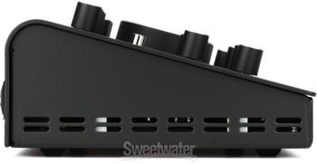 Behringer Studio XL Monitor Controller - Bild 4 von 8