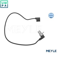 SENSOR CRANKSHAFT PULSE 314 899 8003 FOR BMW 5/E34 M50B20 M20B20 M52B20 2.0L