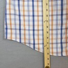 Foto 2 di 7