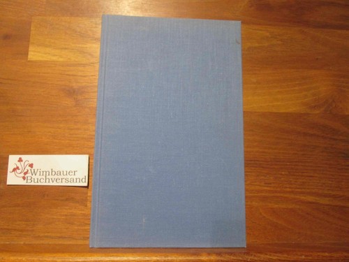 Die Kunst der Versenkung : d. Anweisungen zur Meditation d. Grossen Meisters Chi - Bild 1 von 3