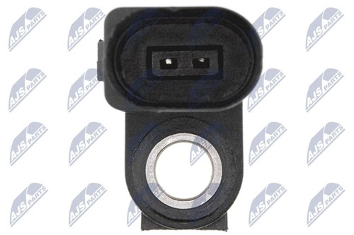 HCA-VW-034 ABS SENSOR DREHZAHLFÜHLER NTY FÜR SEAT LEON ST,LEON,LEON SC - Bild 5 von 8