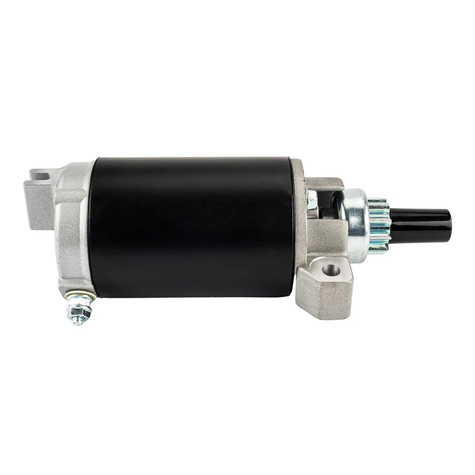 Ajuste de arranque para vehículos Mercury Mariner 1994-2001 y Mercury 1994-2009 5726 Foto 3 de 4