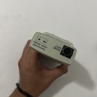 Picture 6 of 12