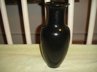 Picture 3 of 10