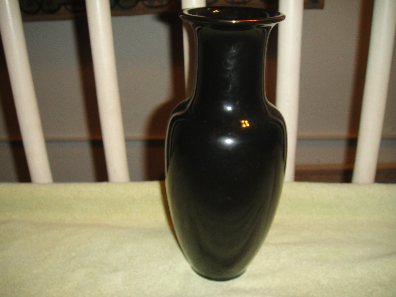 Picture 3 of 10