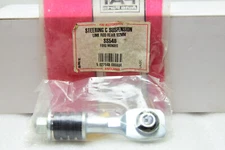 FAI SS546 Rear Drop Link For: - Ford Cougar Mondeo MkI MkII Rear LH & RH