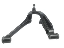 93TN48V Control Arm and Ball Joint Assembly Fits Sierra 3500 Classic