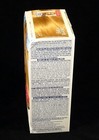 Bild 2 von 10