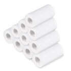 Thermal Paper Roll 57*30mm Printing Paper for Label Printer Instant C9E7