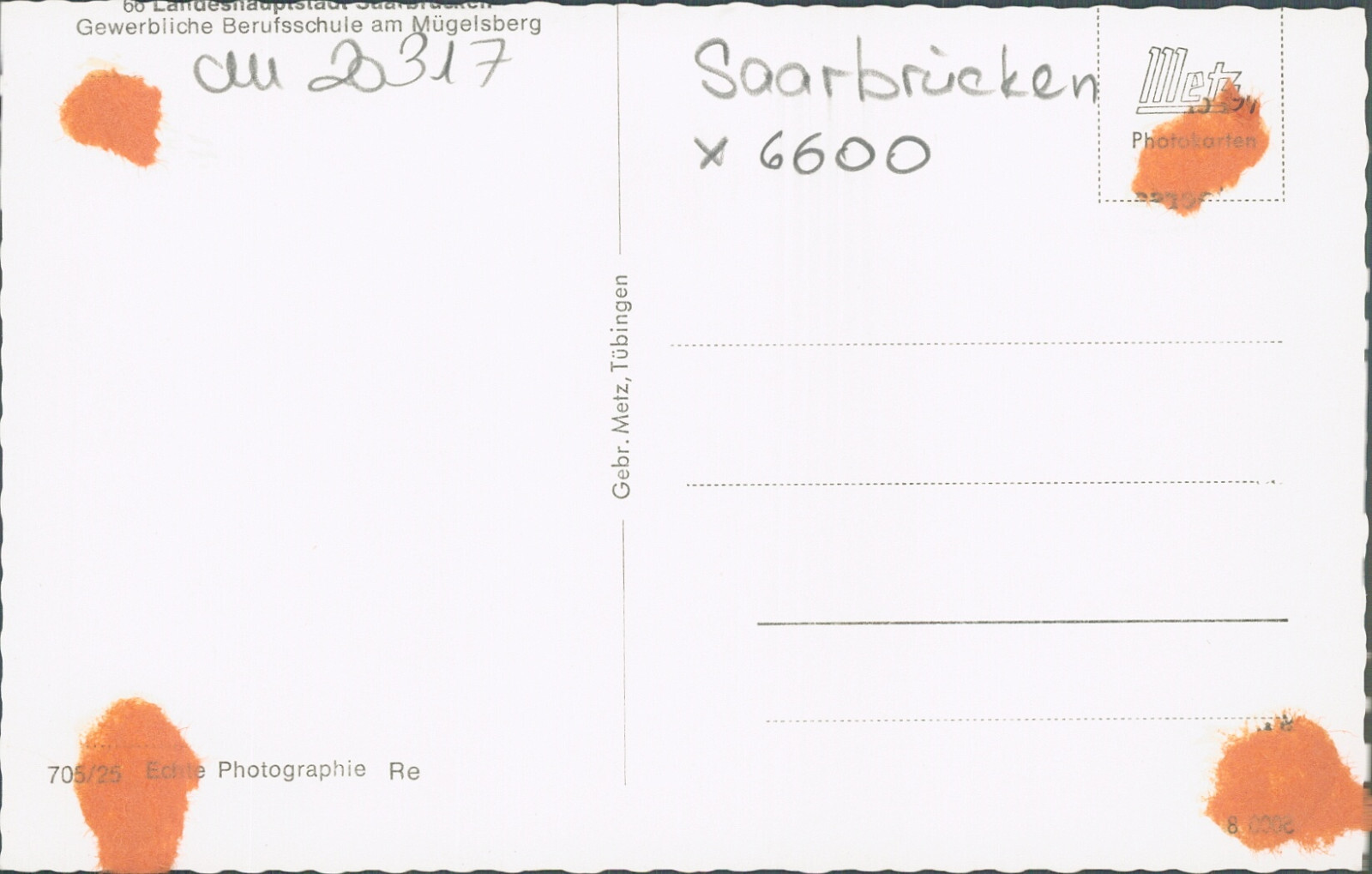 Bild 2 von 2
