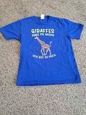 kids funny t shirts