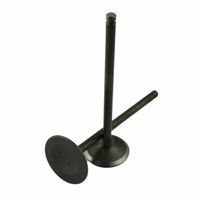 【myu_.】 2001 - 2004 Suzuki GSXR 1000 Engine 8 Intake Valve Buckets