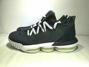 lebron 16 for men