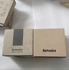 1PC New Autonics E50S8-2000-3-N-24 Incremental Rotary Encoder E50S820003N24