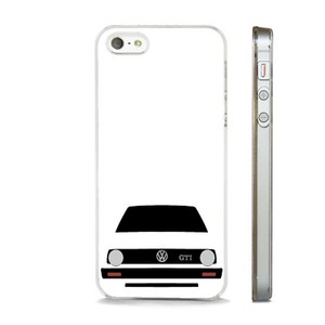 coque iphone 7 golf 4 coque iphone 7 golf 4