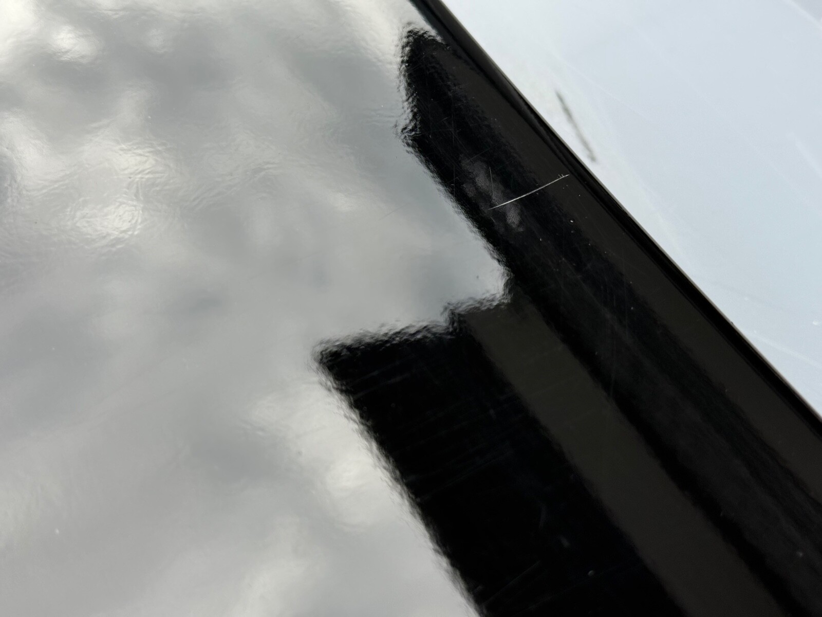 Bild 8 von 17