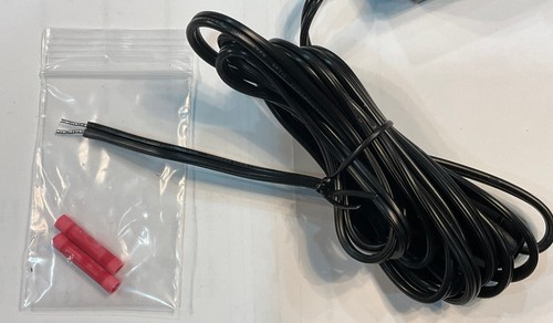 24V DC 1.2A Power Supply US Plug - Picture 6 of 6