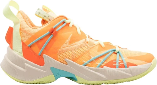 Jordan Why Not Zer0.3 SE Melon Tint