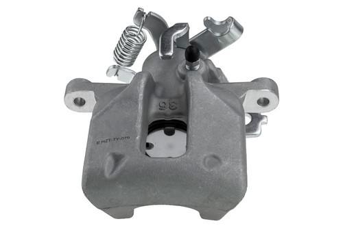 BRAKE CALIPER REAR RIGHT FOR TOYOTA AURIS COROLLA 47830-02260 4783002260 - Picture 5 of 9