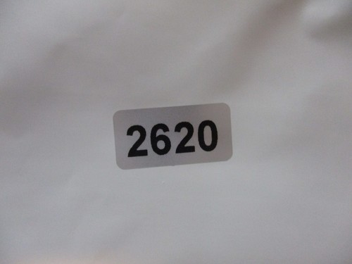 Minnesota Twins Shirt Mens Large Gray Red Big Logo MLB Baseball Jersey - Picture 15 of 15