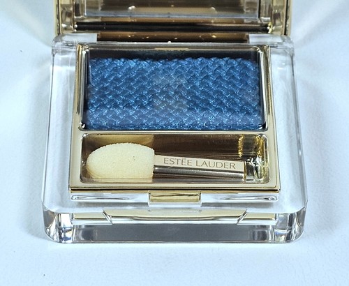 Estee Lauder Pure Color Gelee Pulver Lidschatten - 0,03 Unzen - Wählen Sie Ihre Farbe - Bild 23 von 65