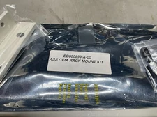 JDS Uniphase ED000899-A-00 ASSY:EIA Rack Mount Kit *30 DAY RETURNS*
