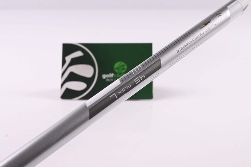 Ladies Taylormade M6 #5 Wood / 19.5 Degree / Ladies Flex Taylormade 45 Shaft - 第 6/8 張圖片