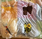 Picture 3 of 22