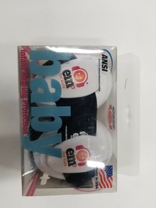ems baby earmuffs