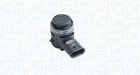Magneti Marelli 021016119010 Sensor, Einparkhilfe FüR Audi Skoda VW