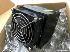 HP 900197-001 Cooler, Heatsink, Fan, Cooler für Z6, Z8 G4 Workstation, NEU, OVP