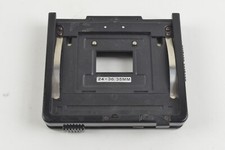 35mm negative Carrier w/Built in Mask