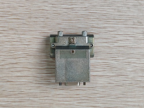 SCHNEIDER TSXFPACC2 Connectors - Imagen 2 de 4