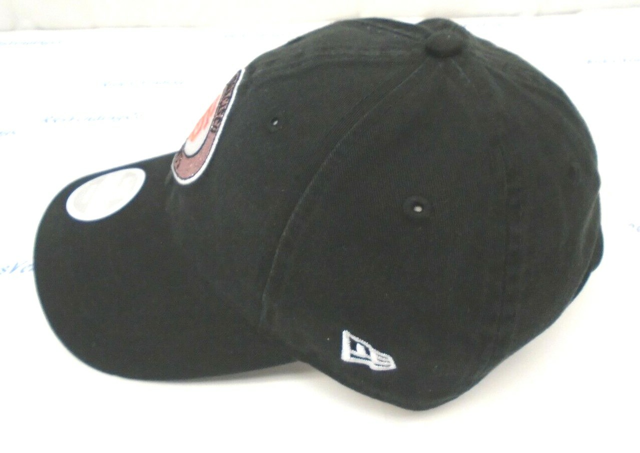 Picture 4 of 5